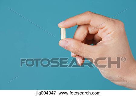 Pill View Large Photo Image Stock Photo - Pill. Fotosearch