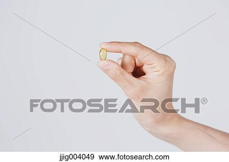 Pill View Large Photo Image Stock Photo - Pill. Fotosearch