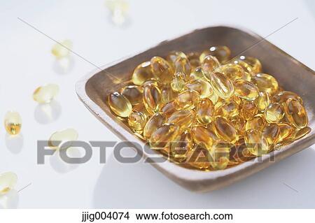 Pills View Large Photo Image Picture - Pills. Fotosearch