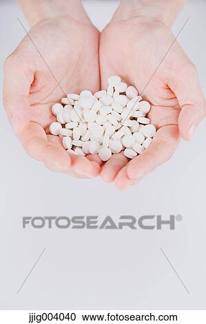 Pills View Large Photo Image Stock Image - Pills. Fotosearch