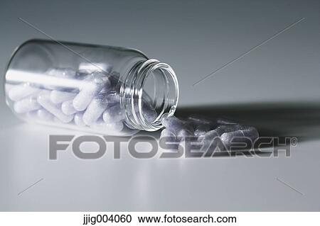 Pills View Large Photo Image Stock Image - Pills. Fotosearch