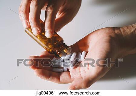 Pills View Large Photo Image Stock Image - Pills. Fotosearch