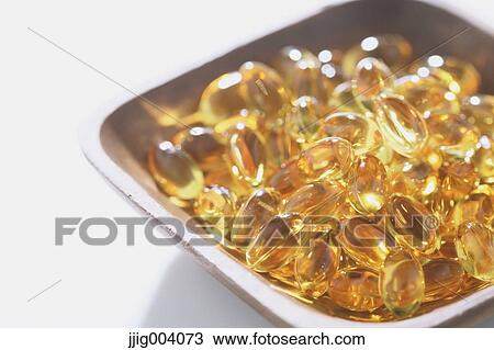 Pills View Large Photo Image Stock Image - Pills. Fotosearch