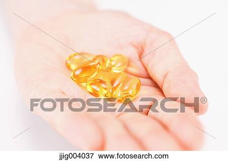 Pills View Large Photo Image Stock Photo - Pills. Fotosearch