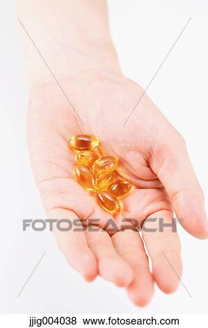 Pills View Large Photo Image Stock Photo - Pills. Fotosearch