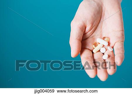 Pills View Large Photo Image Stock Photo - Pills. Fotosearch