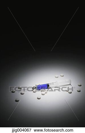 Pills View Large Photo Image Stock Photo - Pills. Fotosearch