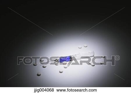 Pills View Large Photo Image Stock Photo - Pills. Fotosearch
