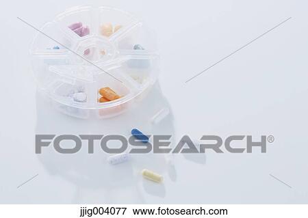 Pills View Large Photo Image Stock Photo - Pills. Fotosearch