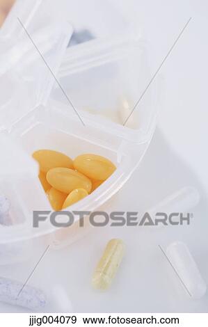 Pills View Large Photo Image Stock Photo - Pills. Fotosearch