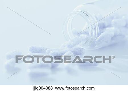 Pills View Large Photo Image Stock Photo - Pills. Fotosearch
