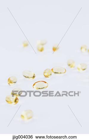 Pills View Large Photo Image Stock Photograph - Pills. Fotosearch