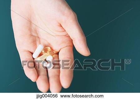 Pills View Large Photo Image Stock Photograph - Pills. Fotosearch