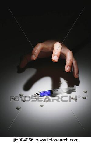 Pills View Large Photo Image Stock Photograph - Pills. Fotosearch