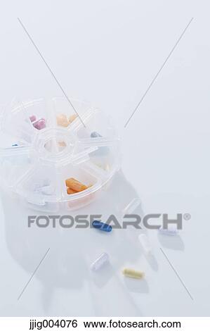 Pills View Large Photo Image Stock Photograph - Pills. Fotosearch
