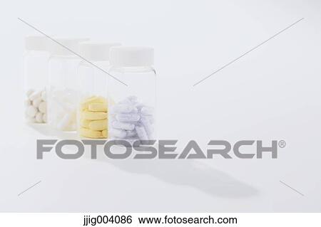 Pills View Large Photo Image Stock Photograph - Pills. Fotosearch
