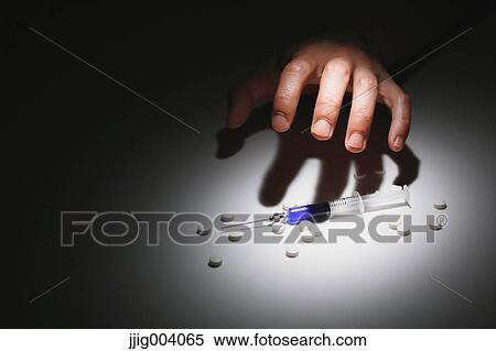 Pills View Large Photo Image Stock Photography - Pills. Fotosearch