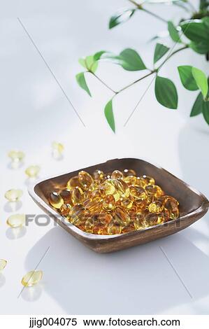 Pills View Large Photo Image Stock Photography - Pills. Fotosearch