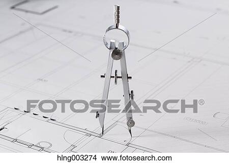 Planimetries in an architect studio View Large Photo Image Picture - Planimetries in an architect studio. Fotosearch