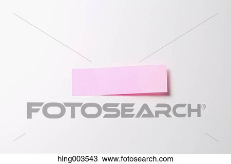 Post-it note View Large Photo Image Stock Image - Post-it note. Fotosearch