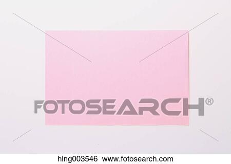 Post-it note View Large Photo Image Stock Photograph - Post-it note. Fotosearch