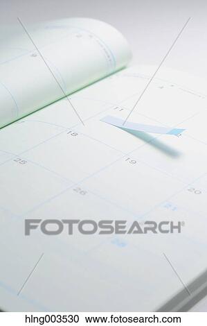 Post-it notes on a notebook View Large Photo Image Stock Image - Post-it notes on a notebook. Fotosearch