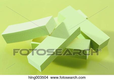 Post-it notes View Large Photo Image Picture - Post-it notes. Fotosearch