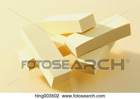 Post-it notes View Large Photo Image Stock Image - Post-it notes. Fotosearch