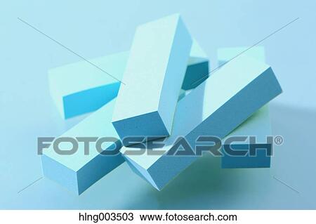 Post-it notes View Large Photo Image Stock Image - Post-it notes. Fotosearch