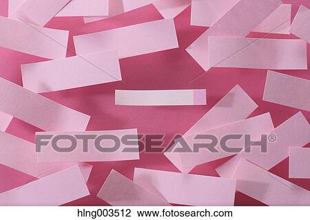 Post-it notes View Large Photo Image Stock Image - Post-it notes. Fotosearch