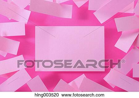 Post-it notes View Large Photo Image Stock Image - Post-it notes. Fotosearch