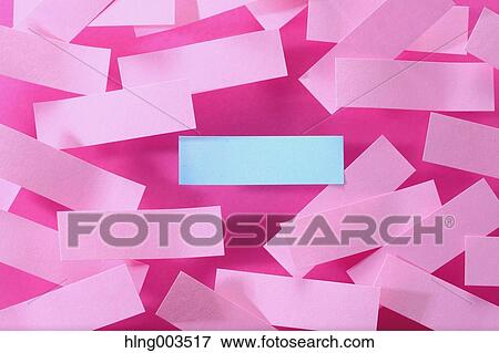 Post-it notes View Large Photo Image Stock Photo - Post-it notes. Fotosearch