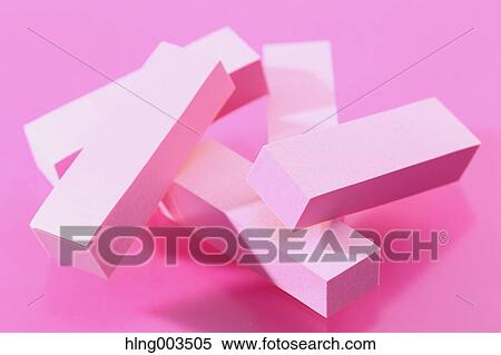 Post-it notes View Large Photo Image Stock Photography - Post-it notes. Fotosearch
