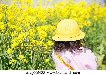 Pretty Japanese girl View Large Photo Image Stock Image - Pretty Japanese girl. Fotosearch