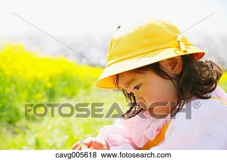 Pretty Japanese girl View Large Photo Image Stock Photo - Pretty Japanese girl. Fotosearch