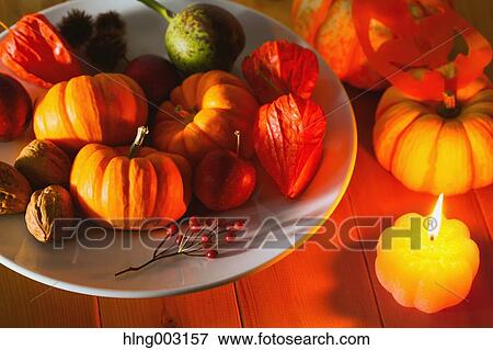 Pumpkins View Large Photo Image Stock Photo - Pumpkins. Fotosearch