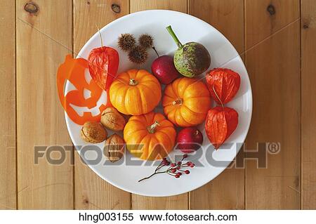 Pumpkins View Large Photo Image Stock Photography - Pumpkins. Fotosearch