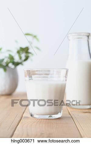 Rice and milk View Large Photo Image Stock Image - Rice and milk. Fotosearch