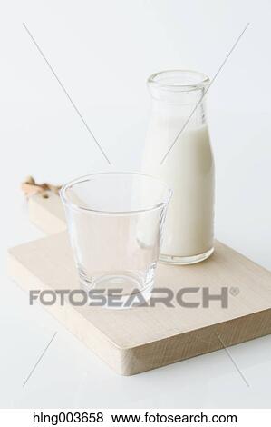 Rice and milk View Large Photo Image Stock Photo - Rice and milk. Fotosearch