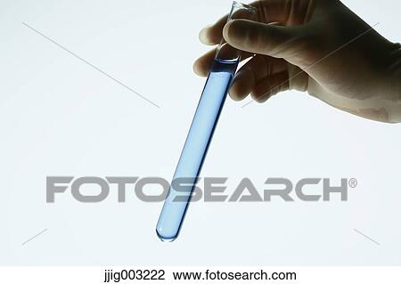 Scientist working in the lab View Large Photo Image Stock Image - Scientist working in the lab. Fotosearch