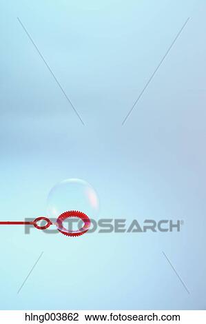 Soap bubble View Large Photo Image Stock Image - Soap bubble. Fotosearch