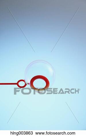 Soap bubble View Large Photo Image Stock Image - Soap bubble. Fotosearch