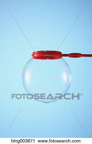 Soap bubble View Large Photo Image Stock Image - Soap bubble. Fotosearch