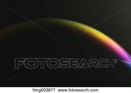 Soap bubble View Large Photo Image Stock Photo - Soap bubble. Fotosearch