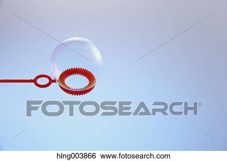 Soap bubble View Large Photo Image Stock Photograph - Soap bubble. Fotosearch