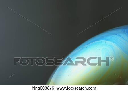 Soap bubble View Large Photo Image Stock Photograph - Soap bubble. Fotosearch