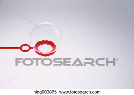 Soap bubble View Large Photo Image Stock Photography - Soap bubble. Fotosearch