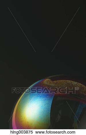 Soap bubble View Large Photo Image Stock Photography - Soap bubble. Fotosearch