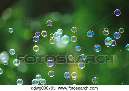 Soap bubbles and grass View Large Photo Image Stock Photography - Soap bubbles and grass. Fotosearch