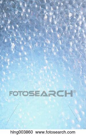 Soap bubbles View Large Photo Image Stock Image - Soap bubbles. Fotosearch